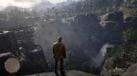 2023-07-30 03_09_21-Red Dead Redemption 2